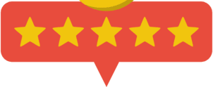 safetravelindia