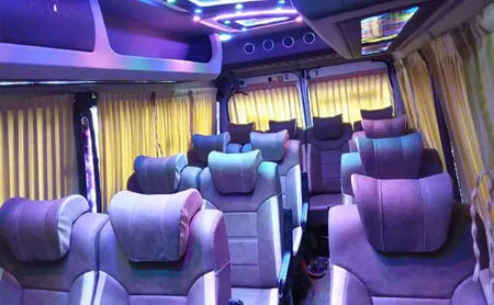 safe travel india