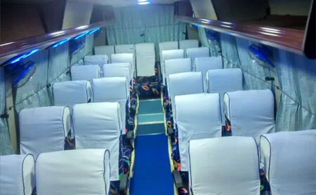 safe travel india