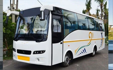 safe travel india