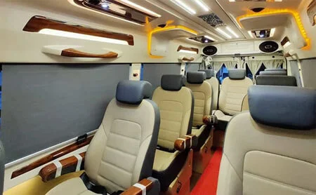 safe travel india