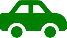 safetravelindia